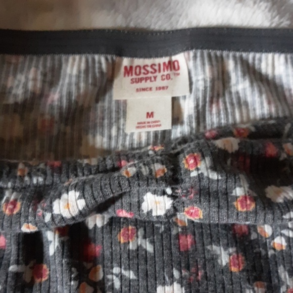 Shirt - Picture 2 of 3